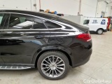  Mercedes  G-Klasee MERCEDES-BENZ GLE COUPÉ / 2020 / 5P / SUV GLE COUPÈ 350 DE 4MATIC EQ-POWER PREMIUM #80