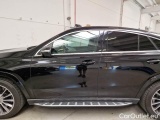  Mercedes  G-Klasee MERCEDES-BENZ GLE COUPÉ / 2020 / 5P / SUV GLE COUPÈ 350 DE 4MATIC EQ-POWER PREMIUM #86