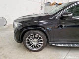  Mercedes  G-Klasee MERCEDES-BENZ GLE COUPÉ / 2020 / 5P / SUV GLE COUPÈ 350 DE 4MATIC EQ-POWER PREMIUM #91