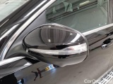  Mercedes  G-Klasee MERCEDES-BENZ GLE COUPÉ / 2020 / 5P / SUV GLE COUPÈ 350 DE 4MATIC EQ-POWER PREMIUM #94