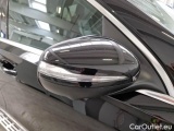  Mercedes  G-Klasee MERCEDES-BENZ GLE COUPÉ / 2020 / 5P / SUV GLE COUPÈ 350 DE 4MATIC EQ-POWER PREMIUM #96