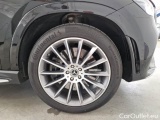  Mercedes  G-Klasee MERCEDES-BENZ GLE COUPÉ / 2020 / 5P / SUV GLE COUPÈ 350 DE 4MATIC EQ-POWER PREMIUM #98