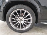  Mercedes  G-Klasee MERCEDES-BENZ GLE COUPÉ / 2020 / 5P / SUV GLE COUPÈ 350 DE 4MATIC EQ-POWER PREMIUM #102
