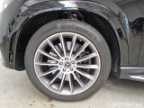  Mercedes  G-Klasee MERCEDES-BENZ GLE COUPÉ / 2020 / 5P / SUV GLE COUPÈ 350 DE 4MATIC EQ-POWER PREMIUM #107