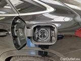  Mercedes  G-Klasee MERCEDES-BENZ GLE COUPÉ / 2020 / 5P / SUV GLE COUPÈ 350 DE 4MATIC EQ-POWER PREMIUM #110