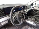  Mercedes  G-Klasee MERCEDES-BENZ GLE COUPÉ / 2020 / 5P / SUV GLE COUPÈ 350 DE 4MATIC EQ-POWER PREMIUM #112