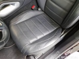  Mercedes  G-Klasee MERCEDES-BENZ GLE COUPÉ / 2020 / 5P / SUV GLE COUPÈ 350 DE 4MATIC EQ-POWER PREMIUM #115