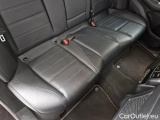 Mercedes  G-Klasee MERCEDES-BENZ GLE COUPÉ / 2020 / 5P / SUV GLE COUPÈ 350 DE 4MATIC EQ-POWER PREMIUM #119