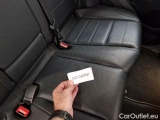  Mercedes  G-Klasee MERCEDES-BENZ GLE COUPÉ / 2020 / 5P / SUV GLE COUPÈ 350 DE 4MATIC EQ-POWER PREMIUM #121