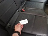  Mercedes  G-Klasee MERCEDES-BENZ GLE COUPÉ / 2020 / 5P / SUV GLE COUPÈ 350 DE 4MATIC EQ-POWER PREMIUM #120