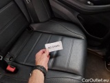  Mercedes  G-Klasee MERCEDES-BENZ GLE COUPÉ / 2020 / 5P / SUV GLE COUPÈ 350 DE 4MATIC EQ-POWER PREMIUM #122