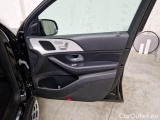  Mercedes  G-Klasee MERCEDES-BENZ GLE COUPÉ / 2020 / 5P / SUV GLE COUPÈ 350 DE 4MATIC EQ-POWER PREMIUM #123