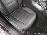  Mercedes  G-Klasee MERCEDES-BENZ GLE COUPÉ / 2020 / 5P / SUV GLE COUPÈ 350 DE 4MATIC EQ-POWER PREMIUM #125