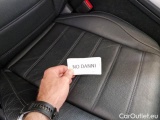  Mercedes  G-Klasee MERCEDES-BENZ GLE COUPÉ / 2020 / 5P / SUV GLE COUPÈ 350 DE 4MATIC EQ-POWER PREMIUM #126