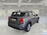  Mini  Countryman MINI  / 2016 / 5P / BERLINA COOPER S E ALL4 BUSINESS AUTOM. #2