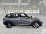  Mini  Countryman MINI  / 2016 / 5P / BERLINA COOPER S E ALL4 BUSINESS AUTOM. #7