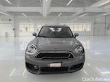 Mini  Countryman MINI  / 2016 / 5P / BERLINA COOPER S E ALL4 BUSINESS AUTOM. #6