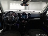  Mini  Countryman MINI  / 2016 / 5P / BERLINA COOPER S E ALL4 BUSINESS AUTOM. #3