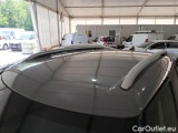  Mini  Countryman MINI  / 2016 / 5P / BERLINA COOPER S E ALL4 BUSINESS AUTOM. #9