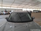  Mini  Countryman MINI  / 2016 / 5P / BERLINA COOPER S E ALL4 BUSINESS AUTOM. #10