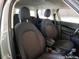  Mini  Countryman MINI  / 2016 / 5P / BERLINA COOPER S E ALL4 BUSINESS AUTOM. #13