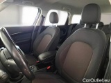  Mini  Countryman MINI  / 2016 / 5P / BERLINA COOPER S E ALL4 BUSINESS AUTOM. #11