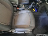 Mini  Countryman MINI  / 2016 / 5P / BERLINA COOPER S E ALL4 BUSINESS AUTOM. #14