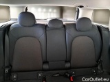  Mini  Countryman MINI  / 2016 / 5P / BERLINA COOPER S E ALL4 BUSINESS AUTOM. #15