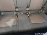  Mini  Countryman MINI  / 2016 / 5P / BERLINA COOPER S E ALL4 BUSINESS AUTOM. #16