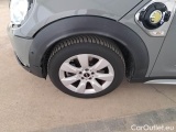  Mini  Countryman MINI  / 2016 / 5P / BERLINA COOPER S E ALL4 BUSINESS AUTOM. #20