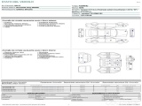  Mini  Countryman MINI  / 2016 / 5P / BERLINA COOPER S E ALL4 BUSINESS AUTOM. #21