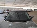  Mini  Countryman MINI  / 2016 / 5P / BERLINA COOPER S E ALL4 BUSINESS AUTOM. #25