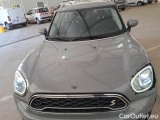  Mini  Countryman MINI  / 2016 / 5P / BERLINA COOPER S E ALL4 BUSINESS AUTOM. #27