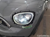  Mini  Countryman MINI  / 2016 / 5P / BERLINA COOPER S E ALL4 BUSINESS AUTOM. #31