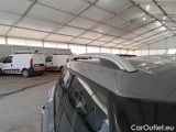  Mini  Countryman MINI  / 2016 / 5P / BERLINA COOPER S E ALL4 BUSINESS AUTOM. #37