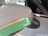  Mini  Countryman MINI  / 2016 / 5P / BERLINA COOPER S E ALL4 BUSINESS AUTOM. #36