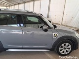  Mini  Countryman MINI  / 2016 / 5P / BERLINA COOPER S E ALL4 BUSINESS AUTOM. #39