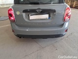  Mini  Countryman MINI  / 2016 / 5P / BERLINA COOPER S E ALL4 BUSINESS AUTOM. #41