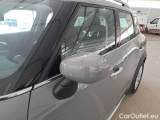  Mini  Countryman MINI  / 2016 / 5P / BERLINA COOPER S E ALL4 BUSINESS AUTOM. #44