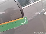  Mini  Countryman MINI  / 2016 / 5P / BERLINA COOPER S E ALL4 BUSINESS AUTOM. #45