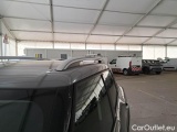  Mini  Countryman MINI  / 2016 / 5P / BERLINA COOPER S E ALL4 BUSINESS AUTOM. #46