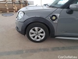  Mini  Countryman MINI  / 2016 / 5P / BERLINA COOPER S E ALL4 BUSINESS AUTOM. #48