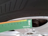  Mini  Countryman MINI  / 2016 / 5P / BERLINA COOPER S E ALL4 BUSINESS AUTOM. #55
