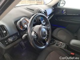  Mini  Countryman MINI  / 2016 / 5P / BERLINA COOPER S E ALL4 BUSINESS AUTOM. #56