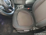  Mini  Countryman MINI  / 2016 / 5P / BERLINA COOPER S E ALL4 BUSINESS AUTOM. #58