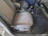  Mini  Countryman MINI  / 2016 / 5P / BERLINA COOPER S E ALL4 BUSINESS AUTOM. #72