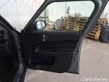  Mini  Countryman MINI  / 2016 / 5P / BERLINA COOPER S E ALL4 BUSINESS AUTOM. #74