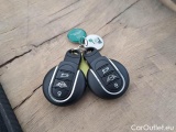  Mini  Countryman MINI  / 2016 / 5P / BERLINA COOPER S E ALL4 BUSINESS AUTOM. #81