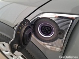  Mini  Countryman MINI  / 2016 / 5P / BERLINA COOPER S E ALL4 BUSINESS AUTOM. #80