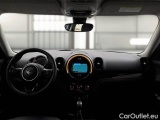  Mini  Countryman MINI  / 2016 / 5P / BERLINA COOPER S E ALL4 HYPE AUTOMATICA #3